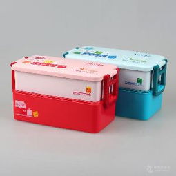 兒童飯盒 兒童飯盒價格 報價 兒童飯盒品牌廠家