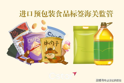 盤點2021規范申報常見錯誤 品牌 集成電路和塑料等