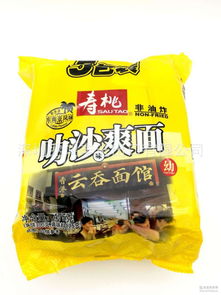 廣東 泡食面 泡食面價格 報價 泡食面品牌廠家